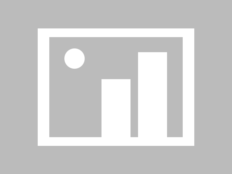 九游体育下载-EDG模拟赛实时广播系统启用，开放赛事内容共享，edg比赛语音