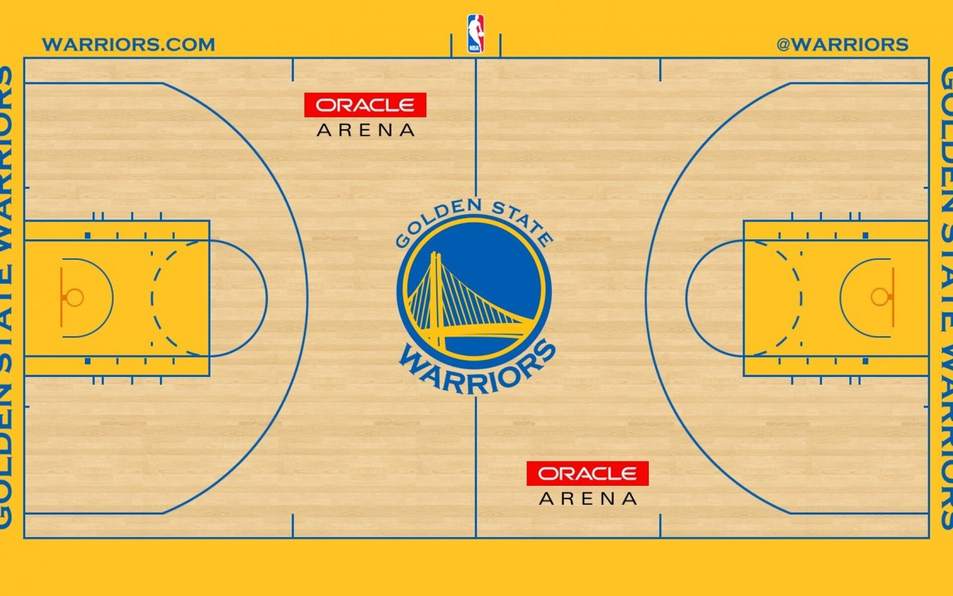 NBA推动电竞发展走向海外市场，nba电竞职业联赛