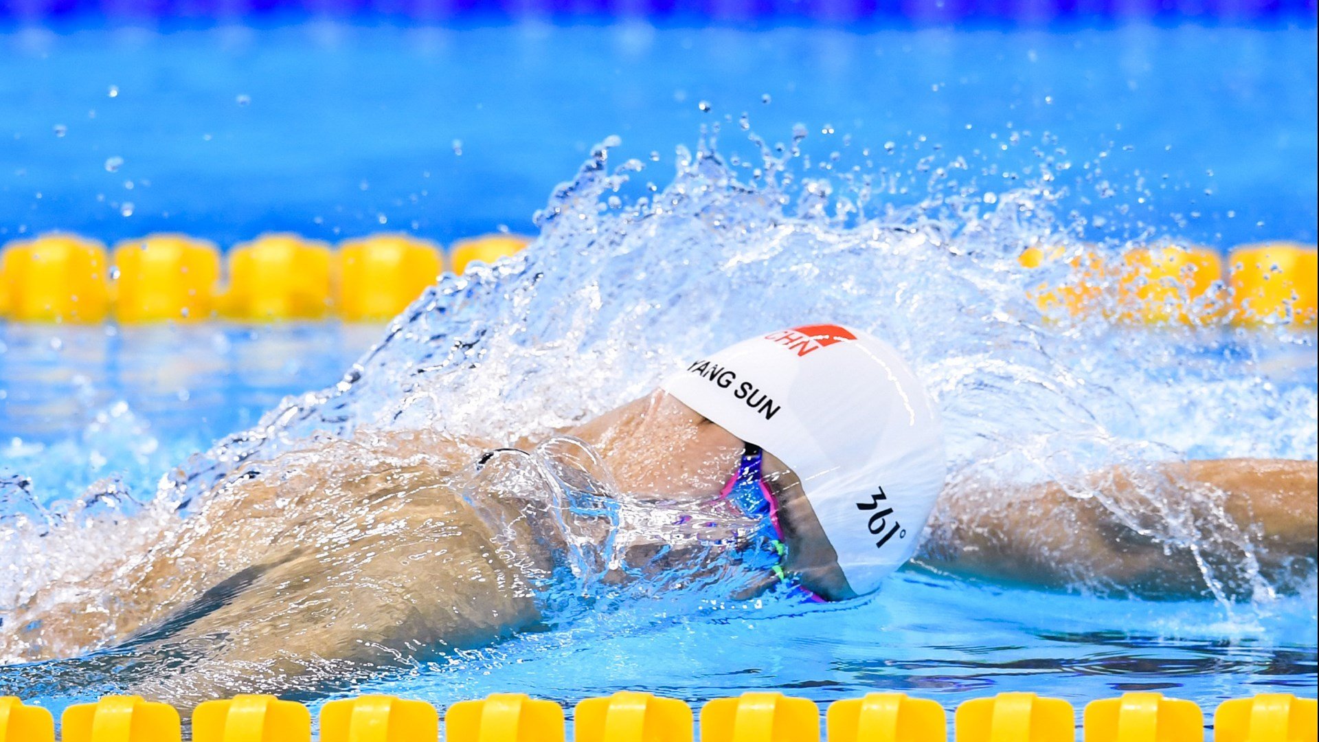 _世界冰雪节：冰雕、冰舞和极限运动盛筵_，世界冰雪运动会