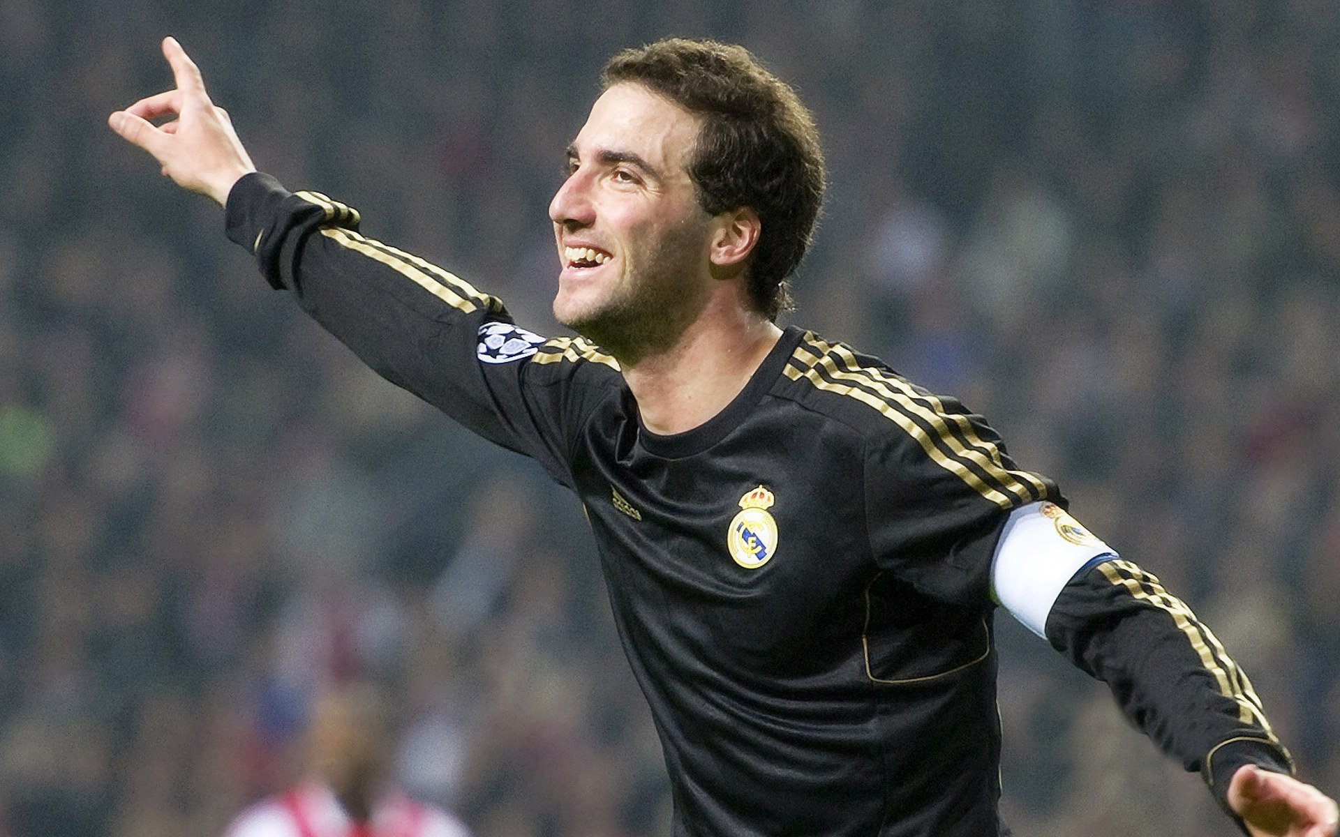 _体育+文创：打造运动文化新形象_，运动文化建设