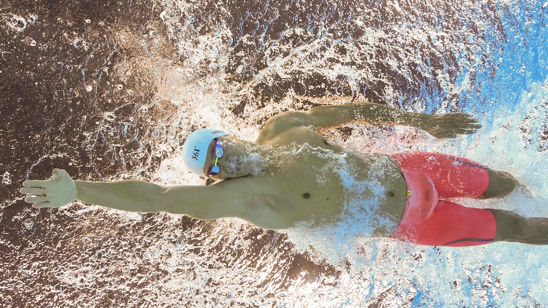 _体育+文创：打造运动文化新形象_，运动文化建设