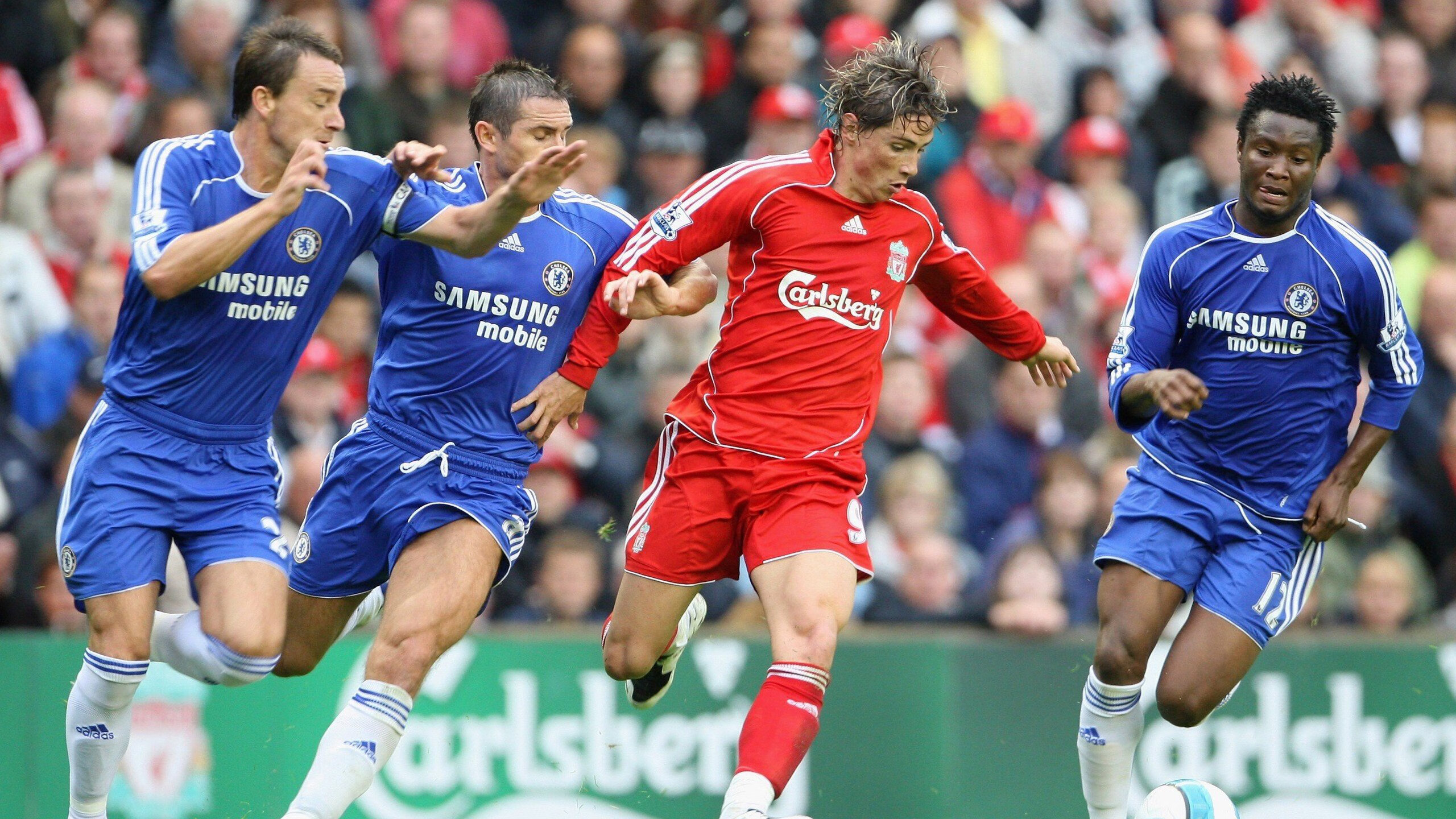 _快船队紧追联盟前列,战斗精神爆发_,快船队的比赛