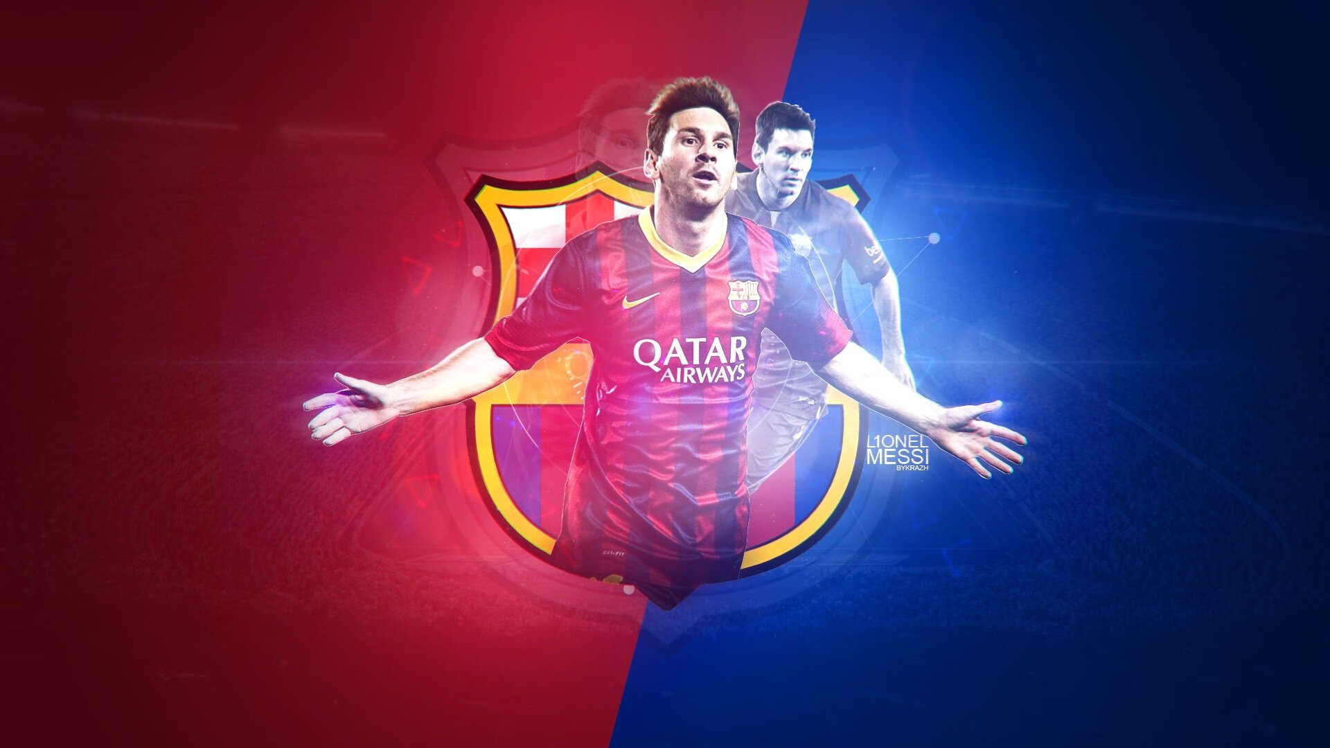 _热火铁血防守，延续胜利_，热血铁战队电视剧