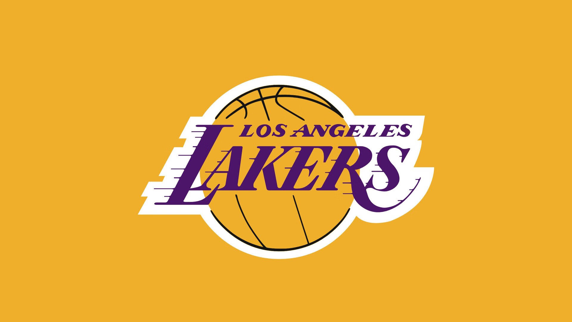 _篮网队连续三场破百，竞技状态火热_，篮网所有比赛