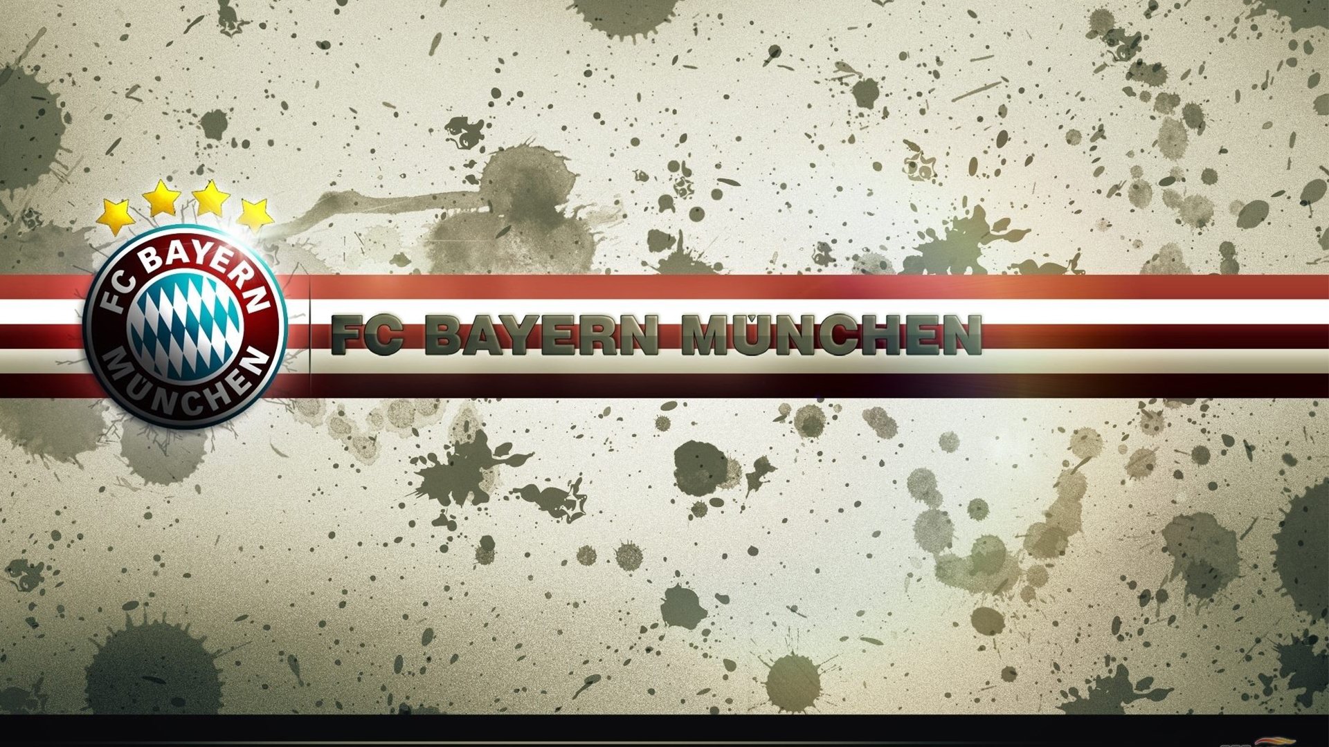 _虚拟现实奥运会：虚拟世界中的体育盛典_，虚拟现实运动