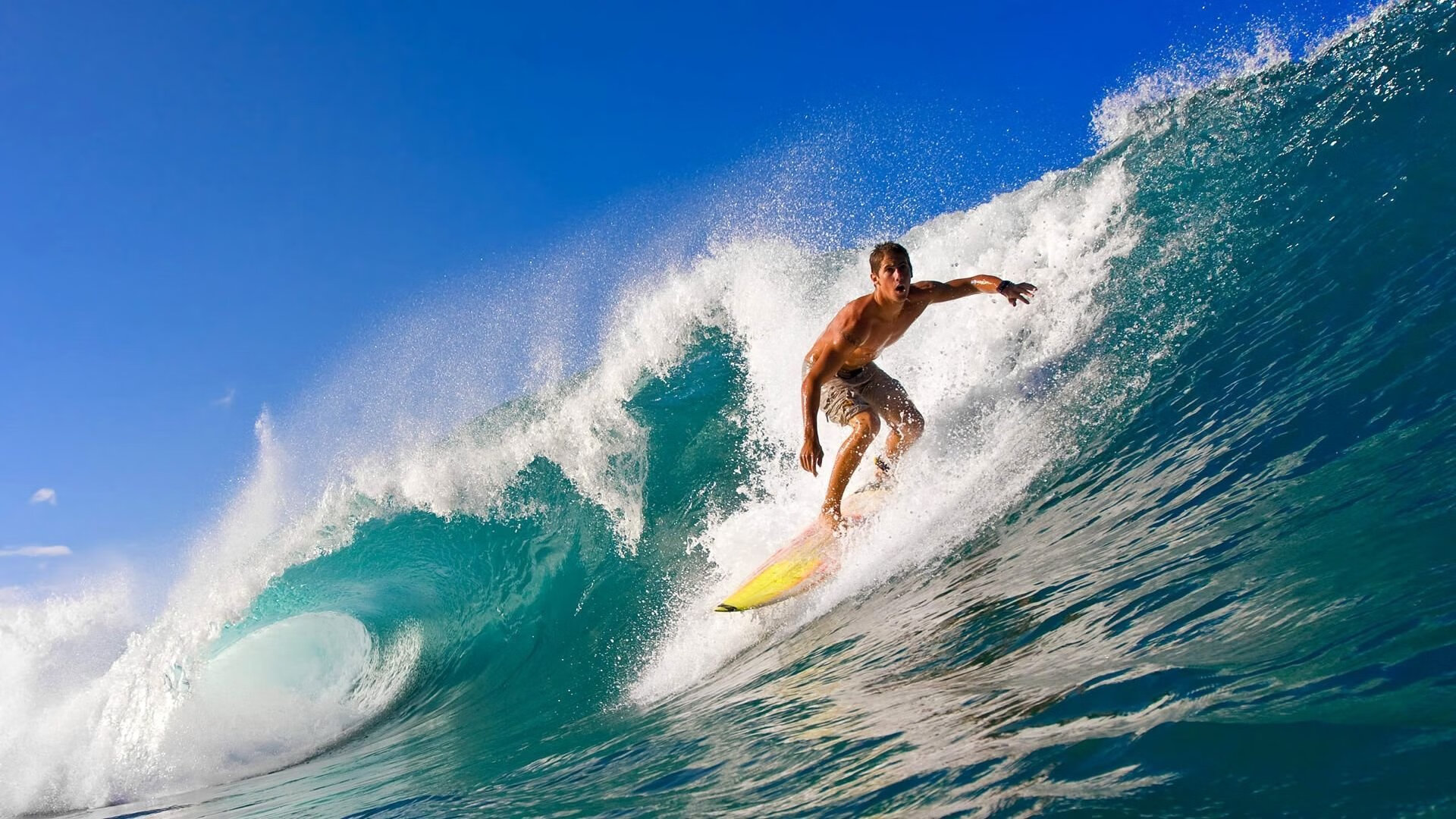 _魔术队迎来连续获胜,信心爆棚_,魔术队2020