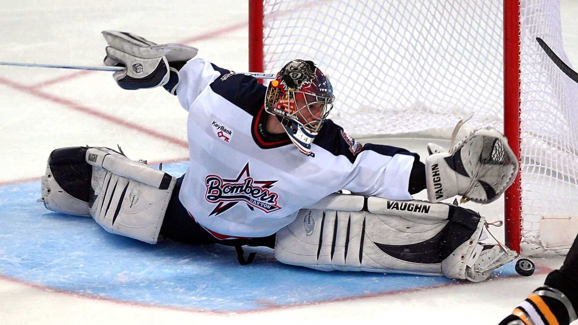 “夜间追击：黑夜中的速度与激情”，黑夜追捕者