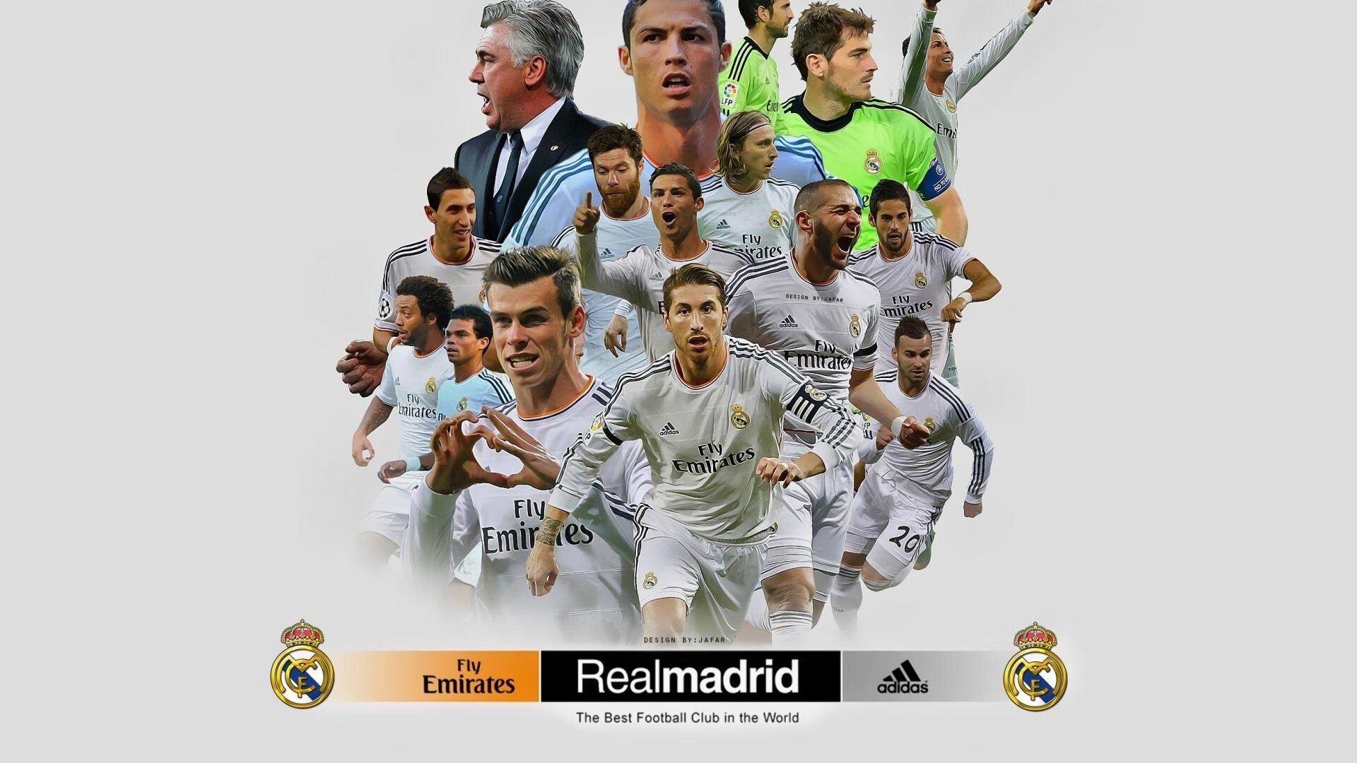 九游网页版官网入口-“高水平青训教练team全面打造，培养未来国脚”，高水平教练执教手册pdf