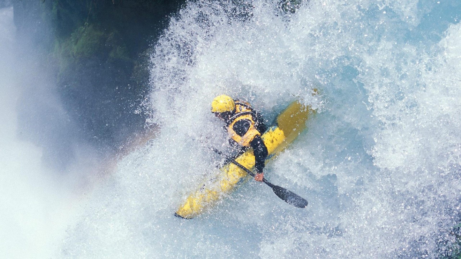【棒球比赛的未来面貌】科技如何推动比赛更公平、更精彩？，棒球比赛的基本规则