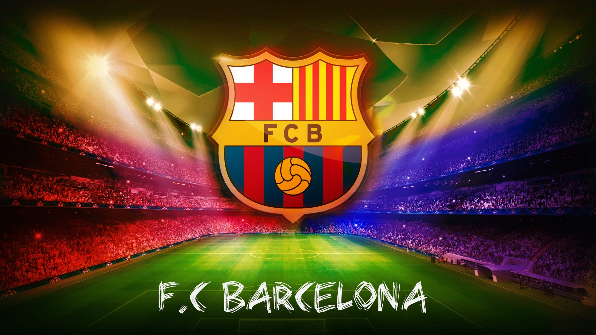 九游下载中心-上海海港俱乐部推出新球迷活动，上海海港足球俱乐部_4名新援亮相全力备战新赛季