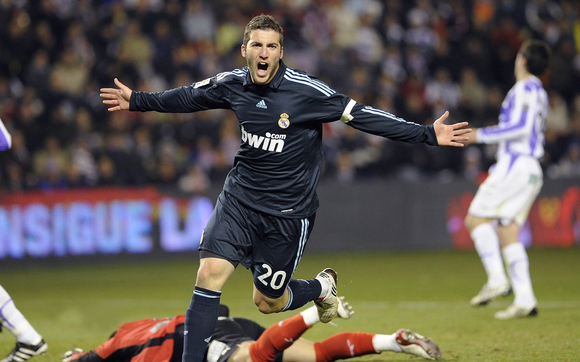 中超俱乐部资金投入持续增加，中超俱乐部怎么盈利