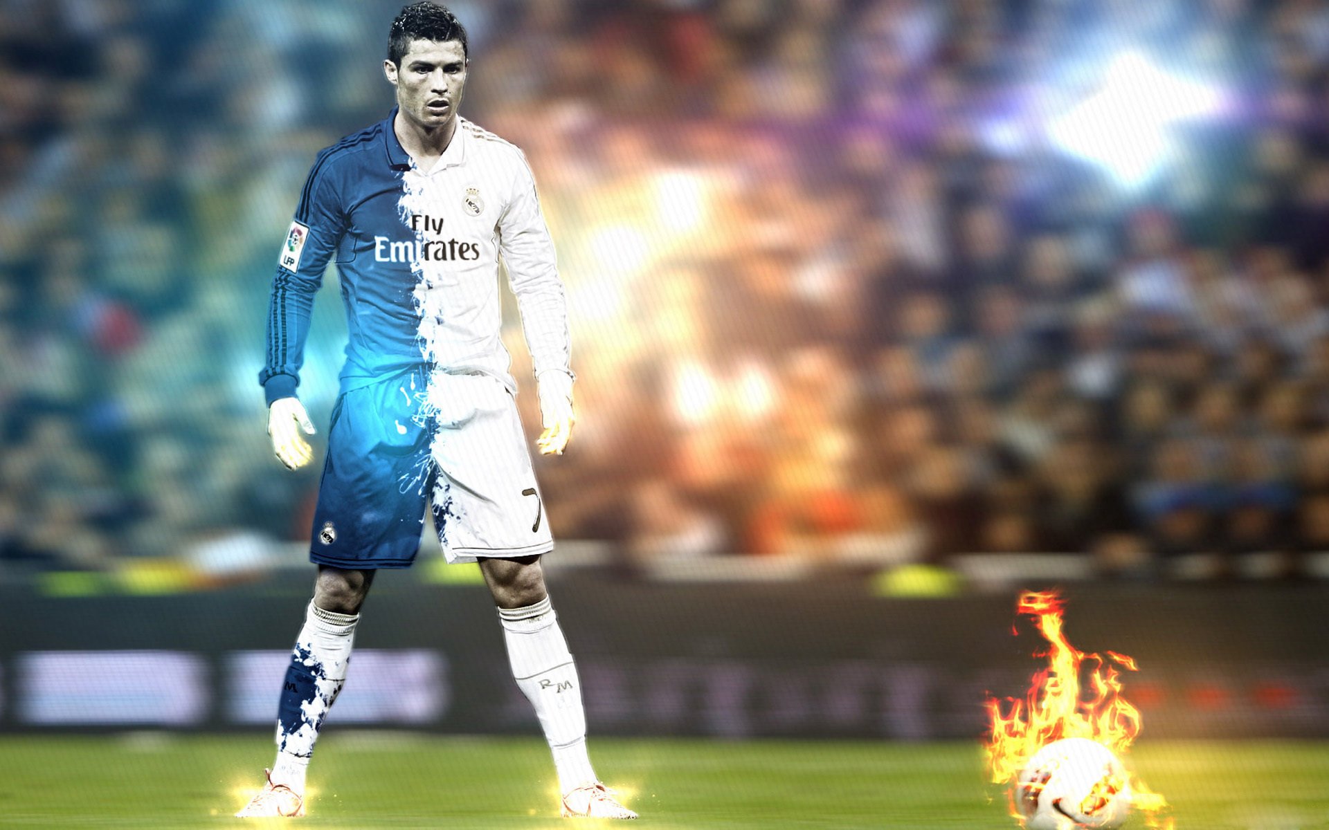 中超球队团队配合日臻完善，中超全新队名