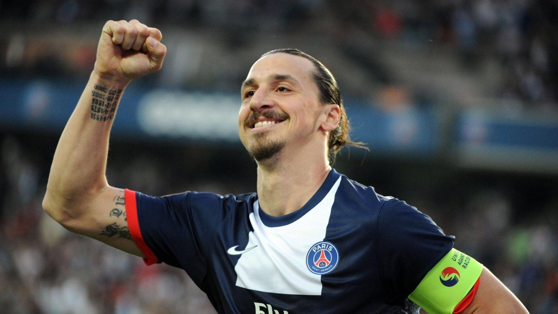 克罗地亚大胜苏格兰，晋级欧锦赛强赛场，欧洲杯_克罗地亚3-1苏格兰晋级