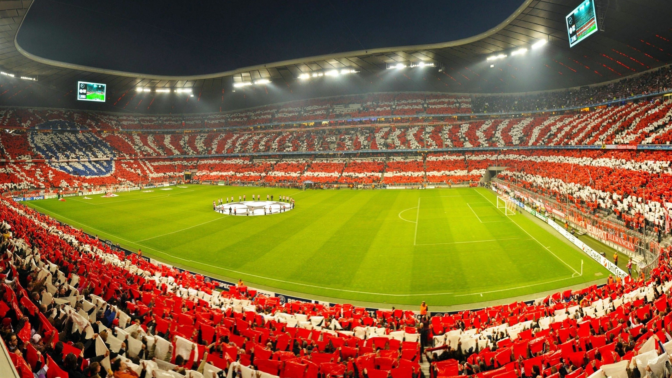 克罗地亚队球员状态状况良好，备战国际比赛，克罗地亚这支球队怎么样